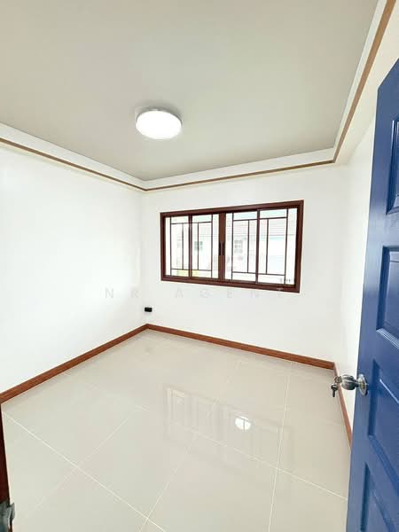 Baan Pruksa 14 A Bangbuathong : บ้านพฤกษา 14 เอ บางบัวทอง, นนทบุรี, ซอย หมู่บ้านพฤกษา 14 เอ, บางคูรัด, บางบัวทอง, นนทบุรี, 99 ตร.ม., ทาวน์เฮ้าส์ ขาย, โดย NR AGENT, 500309939 - DDproperty.com