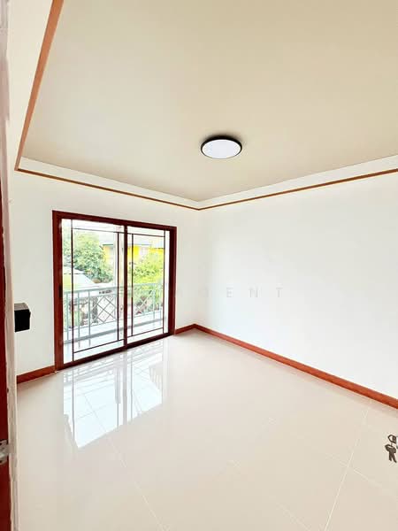 Baan Pruksa 14 A Bangbuathong, Nonthaburi, Soi Pruksa Village 14 A, Bang Khu Rat, Bang Bua Thong, Nonthaburi, 3 Bedrooms, 99 sqm, Townhouse For Sale, by NR AGENT, 500309939 - DDproperty.com