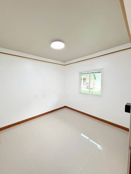 Baan Pruksa 14 A Bangbuathong : บ้านพฤกษา 14 เอ บางบัวทอง, นนทบุรี, ซอย หมู่บ้านพฤกษา 14 เอ, บางคูรัด, บางบัวทอง, นนทบุรี, 99 ตร.ม., ทาวน์เฮ้าส์ ขาย, โดย NR AGENT, 500309939 - DDproperty.com