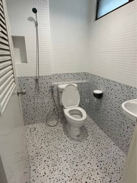 Bodinraksa, Bangkok, Inthraphon Road, Phlapphla, Wang Thonglang, Bangkok, 2 Bedrooms, 110 sqm, Townhouse For Sale, by NR AGENT, 500309953 - DDproperty.com