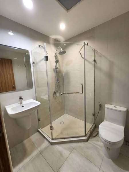 Bodinraksa, Bangkok, Inthraphon Road, Phlapphla, Wang Thonglang, Bangkok, 2 Bedrooms, 110 sqm, Townhouse For Sale, by NR AGENT, 500309953 - DDproperty.com