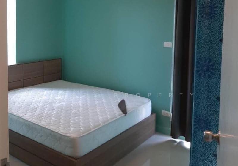 IDEO Ladprao 5 : ไอดีโอ ลาดพร้าว 5, กรุงเทพ, ถนนลาดพร้าว, จอมพล, จตุจักร, กรุงเทพ, 58 ตร.ม., คอนโด ให้เช่า, โดย Connex Property, 500309958 - DDproperty.com