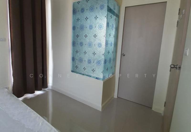 IDEO Ladprao 5 : ไอดีโอ ลาดพร้าว 5, กรุงเทพ, ถนนลาดพร้าว, จอมพล, จตุจักร, กรุงเทพ, 58 ตร.ม., คอนโด ให้เช่า, โดย Connex Property, 500309958 - DDproperty.com