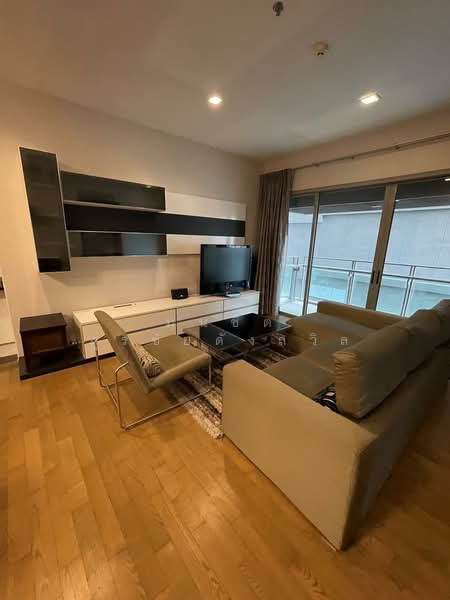 The Madison, Bangkok, Sukhumvit 41, Khlong Tan Nua, Watthana, Bangkok, 3 Bedrooms, 150 sqm, Condo For Rent, by Monchit Surachaidunthavin, 500309960 - DDproperty.com