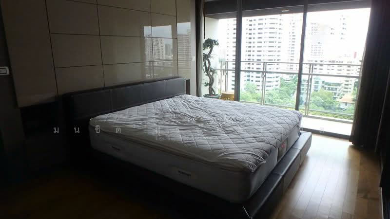 The Madison, Bangkok, Sukhumvit 41, Khlong Tan Nua, Watthana, Bangkok, 3 Bedrooms, 150 sqm, Condo For Rent, by Monchit Surachaidunthavin, 500309960 - DDproperty.com