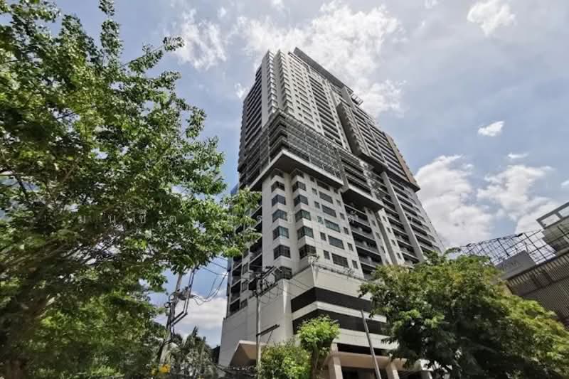 The Madison : เดอะ เมดิสัน, กรุงเทพ, ซอยสุขุมวิท 41, คลองตันเหนือ, วัฒนา, กรุงเทพ, 150 ตร.ม., คอนโด ให้เช่า, โดย มนชิต สุรชัยดังถวิล, 500309960 - DDproperty.com