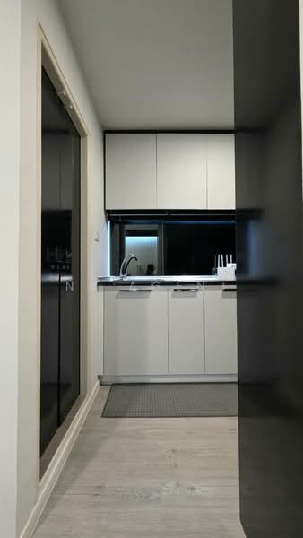 Lumpini Ville On Nut 46, Bangkok, Sukhumvit 77 Road, Suan Luang, Bangkok, 1 Bedroom, 26 sqm, Condo For Sale, by NR AGENT, 500309967 - DDproperty.com