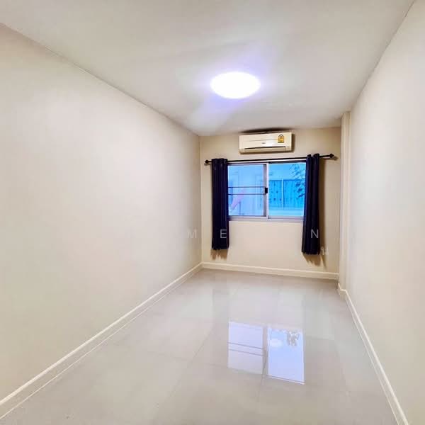 Ratchathani 9 Saimai, Bangkok, Permsin Road, Sai Mai, Bangkok, 3 Bedrooms, 110 sqm, Townhouse For Sale, by AJHOMECENTER - คุณจูน, 500309975 - DDproperty.com