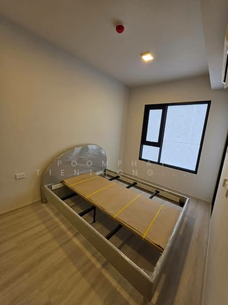 COBE Ratchada-Rama 9, Bangkok, Thiam Ruammit Road, Huai Khwang, Bangkok, 3 Bedrooms, 67 sqm, Condo For Sale, by Poomphat Tienthongsakul, 500309981 - DDproperty.com