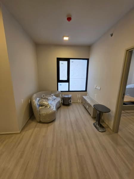 COBE Ratchada-Rama 9, Bangkok, Thiam Ruammit Road, Huai Khwang, Bangkok, 3 Bedrooms, 67 sqm, Condo For Sale, by Poomphat Tienthongsakul, 500309981 - DDproperty.com