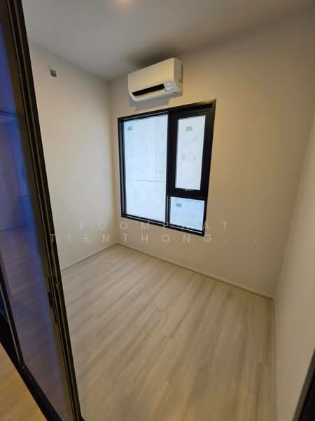 COBE Ratchada-Rama 9, Bangkok, Thiam Ruammit Road, Huai Khwang, Bangkok, 3 Bedrooms, 67 sqm, Condo For Sale, by Poomphat Tienthongsakul, 500309981 - DDproperty.com