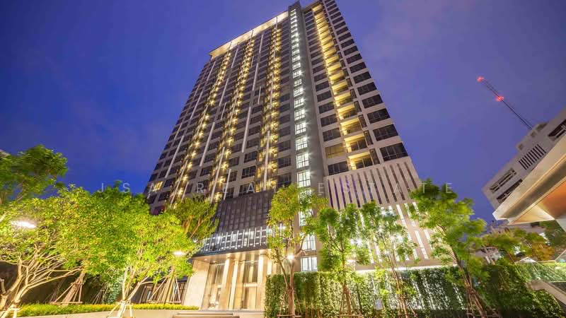 The Room Sathorn, Bangkok, 78 Pan Road, Silom, Bang Rak, Bangkok, 2 Bedrooms, 79 sqm, Condo For Sale, by JSA REAL ESTATE, 500309987 - DDproperty.com