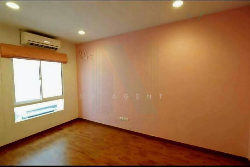 Baan Klang Muang S-Sense Onnuch-Wongwan : บ้านกลางเมือง เอสเซ้นส์ อ่อนนุช – วงแหวน, กรุงเทพ, ถนนลาดกระบัง, ลาดกระบัง, กรุงเทพ, 167 ตร.ม., ทาวน์เฮ้าส์ ขาย, โดย NR AGENT, 500310001 - DDproperty.com