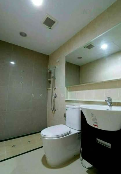 Baan Klang Muang S-Sense Onnuch-Wongwan : บ้านกลางเมือง เอสเซ้นส์ อ่อนนุช – วงแหวน, กรุงเทพ, ถนนลาดกระบัง, ลาดกระบัง, กรุงเทพ, 167 ตร.ม., ทาวน์เฮ้าส์ ขาย, โดย NR AGENT, 500310001 - DDproperty.com
