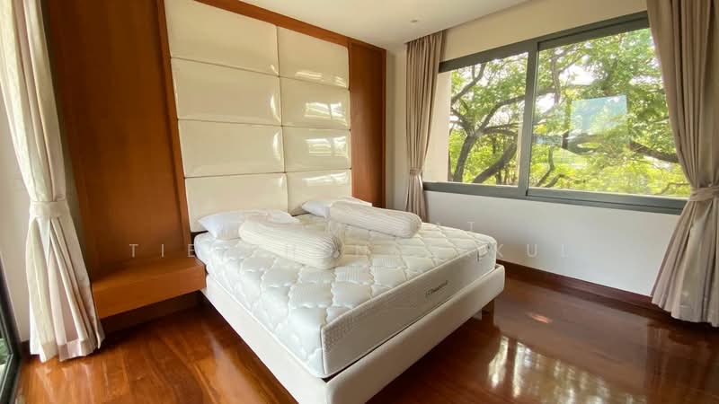 undefined, กรุงเทพ, ทับยาว, ลาดกระบัง, กรุงเทพ, 1,000 ตร.ม., บ้านเดี่ยว ขาย, โดย Poomphat Tienthongsakul, 500310005 - DDproperty.com