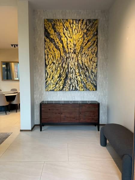 Siraninn Residences Pattanakarn : ศิรนินทร์ เรสซิเดนเซส พัฒนาการ, กรุงเทพ, 585 พัฒนาการ 32, สวนหลวง, กรุงเทพ, 610 ตร.ม., บ้านเดี่ยว ขาย, โดย Poomphat Tienthongsakul, 500310007 - DDproperty.com
