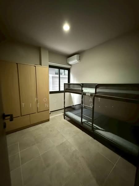 Siraninn Residences Pattanakarn, Bangkok, 585 Phatthanakan 32, Suan Luang, Bangkok, 5 Bedrooms, 610 sqm, Single Detached House For Sale, by Poomphat Tienthongsakul, 500310007 - DDproperty.com