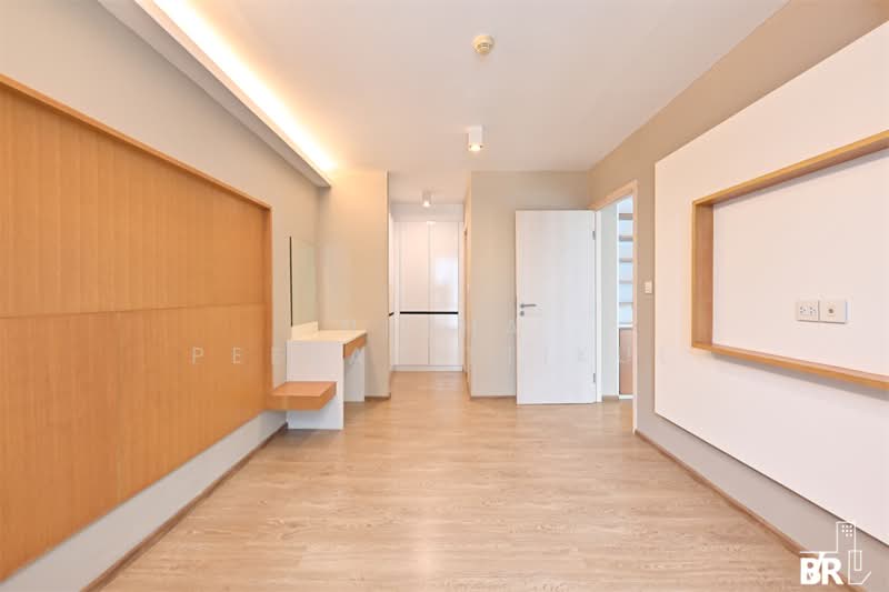 Maestro 39, Bangkok, Sukhumvit Road, Khlong Tan Nua, Watthana, Bangkok, 2 Bedrooms, 59 sqm, Condo For Rent, by Nicha Peerakittikul, 500310008 - DDproperty.com