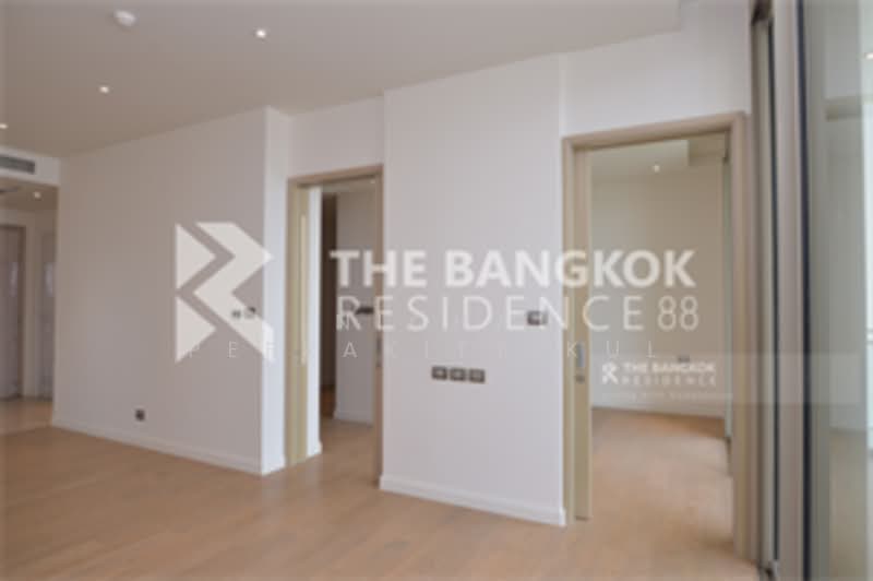 Magnolias Waterfront Residences : แมกโนเลียส์ วอเตอร์ฟรอนท์ เรสซิเดนซ์, กรุงเทพ, 259 ถ. กรุงธนบุรี, คลองต้นไทร, คลองสาน, กรุงเทพ, 79 ตร.ม., คอนโด ให้เช่า, โดย Nicha Peerakittikul, 500310013 - DDproperty.com