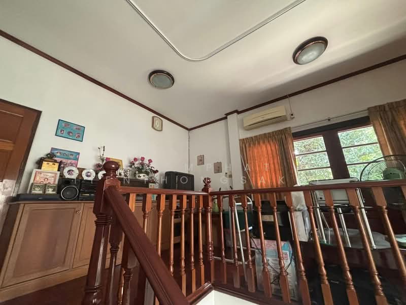 undefined, กรุงเทพ, สวนหลวง, กรุงเทพ, 445 ตร.ม., บ้านเดี่ยว ขาย, โดย Poomphat Tienthongsakul, 500310014 - DDproperty.com