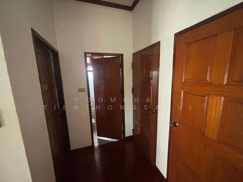 undefined, กรุงเทพ, สวนหลวง, กรุงเทพ, 445 ตร.ม., บ้านเดี่ยว ขาย, โดย Poomphat Tienthongsakul, 500310014 - DDproperty.com