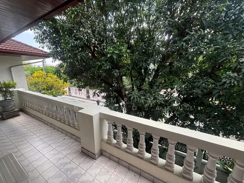 undefined, กรุงเทพ, สวนหลวง, กรุงเทพ, 445 ตร.ม., บ้านเดี่ยว ขาย, โดย Poomphat Tienthongsakul, 500310014 - DDproperty.com