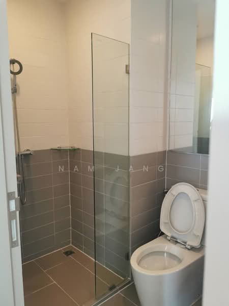 IDEO Mobi Sathorn, Bangkok, 134 Krung Thonburi Road, Bang Lam Phu Lang, Khlong San, Bangkok, 2 Bedrooms, 55 sqm, Condo For Rent, by nam jang, 500310018 - DDproperty.com