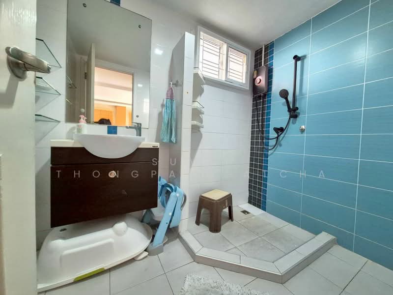 The Plant Bangkhae, Bangkok, The Plant Village Bang Khae Soi 7/1, Bang Khae, Bangkok, 4 Bedrooms, 210 sqm, Single Detached House For Sale, by Sumit Thongpahusatcha, 500310019 - DDproperty.com