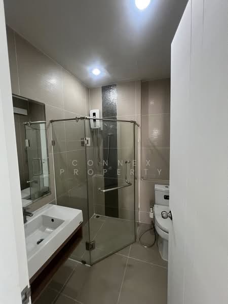 Happy Condo Ladprao 101 : แฮปปี้ คอนโด ลาดพร้าว 101, กรุงเทพ, ถนนลาดพร้าว 101, วังทองหลาง, กรุงเทพ, 68 ตร.ม., คอนโด ให้เช่า, โดย Connex Property, 500310020 - DDproperty.com