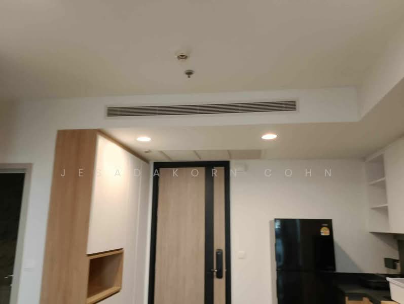 Oka Haus Sukhumvit 36, Bangkok, 3399 Rama 4 Road, Khong Tan, Khlong Toei, Bangkok, 2 Bedrooms, 50 sqm, Condo For Sale, by Jesadakorn Cohn, 500310038 - DDproperty.com