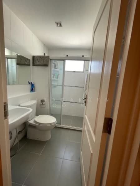 Sivalee Ramkhamhaeng-Wongwaen, Bangkok, Rat Phatthana Road, Saphan Sung, Bangkok, 4 Bedrooms, 288 sqm, Single Detached House For Sale, by Jesadakorn Cohn, 500310044 - DDproperty.com