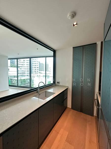 Chalermnit Art De Maison, Bangkok, 186 Sukhumvit 53 Alley, Khlong Tan Nua, Watthana, Bangkok, 2 Bedrooms, 81 sqm, Condo For Rent, by Rattanaphon Yungprakhon, 500310050 - DDproperty.com