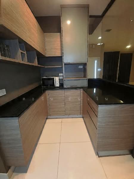 Mantana Srinakarin - Bangna, Samut Prakan, 159 Wat Nam Daeng Road, Bang Kaeo, Bang Plee, Samut Prakan, 4 Bedrooms, 238 sqm, Single Detached House For Rent, by ตะวัน ขันเงิน, 500310055 - DDproperty.com