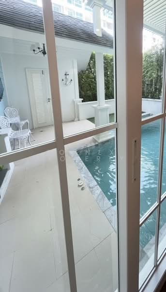 Grand Florida Beachfront, Chon Buri (Pattaya), Soi NaJomtien 14, Na Chom Thian, Sattahip, Chon Buri (Pattaya), 1 Bedroom, 67 sqm, Condo For Rent, by Connex Property, 500310056 - DDproperty.com