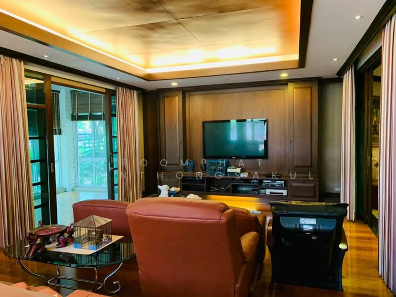 undefined, กรุงเทพ, แสมดำ, บางขุนเทียน, กรุงเทพ, 4 ตร.ม., บ้านเดี่ยว ขาย, โดย Poomphat Tienthongsakul, 500310063 - DDproperty.com