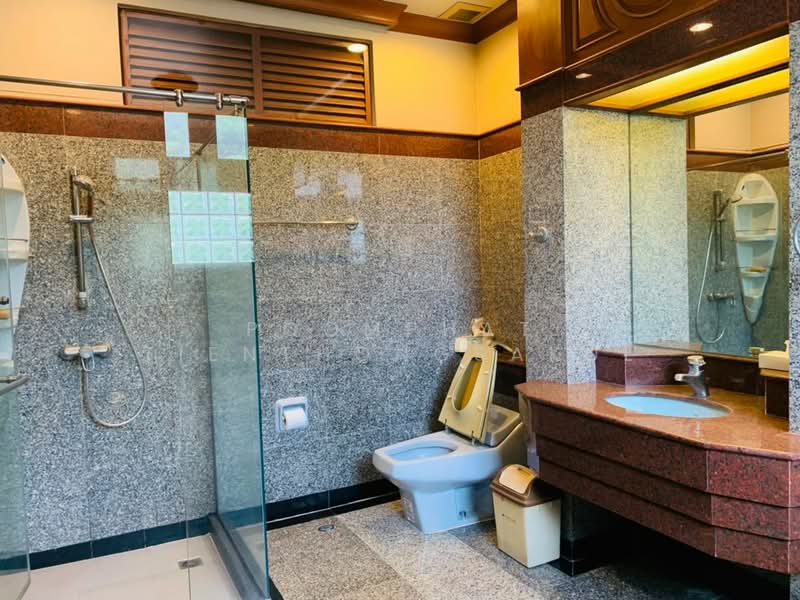 undefined, กรุงเทพ, แสมดำ, บางขุนเทียน, กรุงเทพ, 4 ตร.ม., บ้านเดี่ยว ขาย, โดย Poomphat Tienthongsakul, 500310063 - DDproperty.com