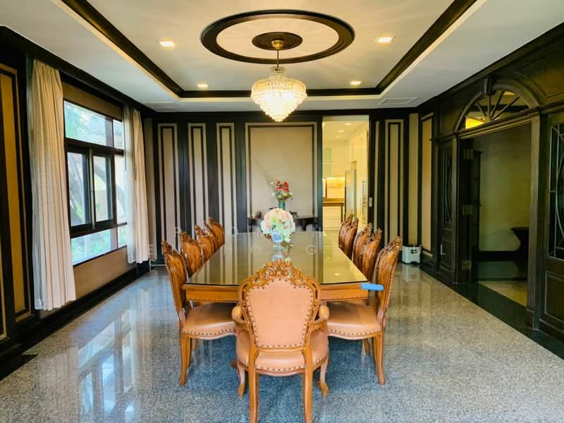 undefined, กรุงเทพ, แสมดำ, บางขุนเทียน, กรุงเทพ, 4 ตร.ม., บ้านเดี่ยว ขาย, โดย Poomphat Tienthongsakul, 500310063 - DDproperty.com
