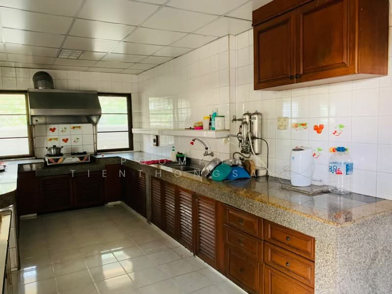 undefined, กรุงเทพ, แสมดำ, บางขุนเทียน, กรุงเทพ, 4 ตร.ม., บ้านเดี่ยว ขาย, โดย Poomphat Tienthongsakul, 500310063 - DDproperty.com