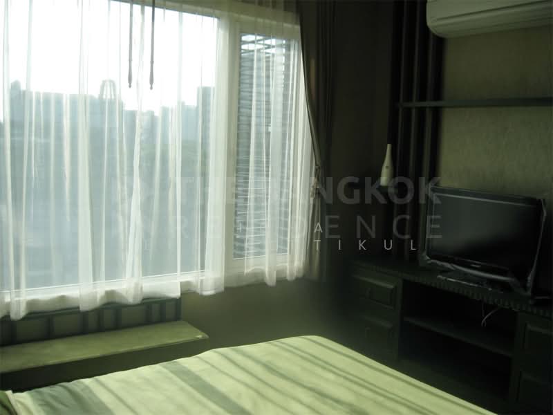 Siri At Sukhumvit : สิริ แอท สุขุมวิท, กรุงเทพ, 902 สุขุมวิท, พระโขนง, คลองเตย, กรุงเทพ, 52 ตร.ม., คอนโด ให้เช่า, โดย Nicha Peerakittikul, 500310070 - DDproperty.com