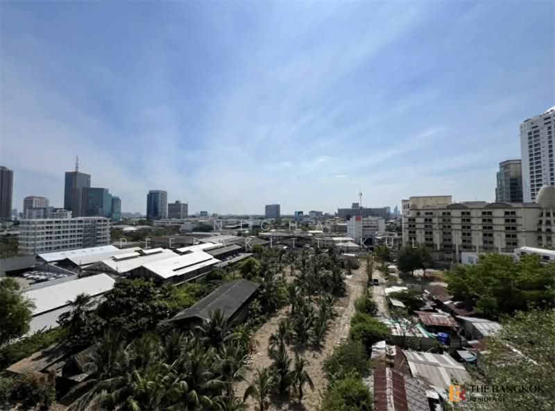 The Emporio Place : ดิ เอ็มโพริโอ เพลส, กรุงเทพ, 93 ซอยสุขุมวิท 24 ถนนสุุขุมวิท, คลองตัน, คลองเตย, กรุงเทพ, 65 ตร.ม., คอนโด ให้เช่า, โดย Nicha Peerakittikul, 500310104 - DDproperty.com