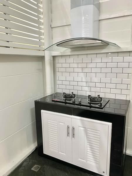 undefined, Bangkok, Lat Phrao, Bangkok, 3 Bedrooms, 72 sqm, Townhouse For Sale, by Rattanaphon Yungprakhon, 500310106 - DDproperty.com