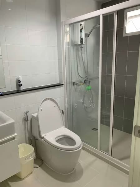 3-BR House, Bangkok, Bang Na Nuea, Bang Na, Bangkok, 3 Bedrooms, 150 sqm, Single Detached House For Sale, by Chotika Rakrungrueang, 500310113 - DDproperty.com