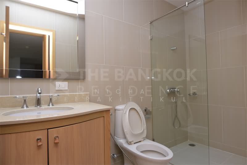 The Empire Place, Bangkok, 88 Narathiwatratchanakharin Road, Thung Maha Mek, Sathon, Bangkok, 2 Bedrooms, 98 sqm, Condo For Rent, by Nicha Peerakittikul, 500310116 - DDproperty.com