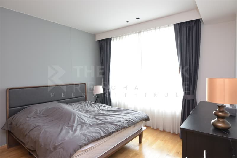 The Empire Place, Bangkok, 88 Narathiwatratchanakharin Road, Thung Maha Mek, Sathon, Bangkok, 2 Bedrooms, 98 sqm, Condo For Rent, by Nicha Peerakittikul, 500310116 - DDproperty.com