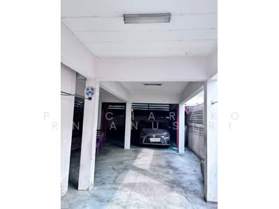 ขาย - บ้าน 3-ห้องนอน, กรุงเทพ