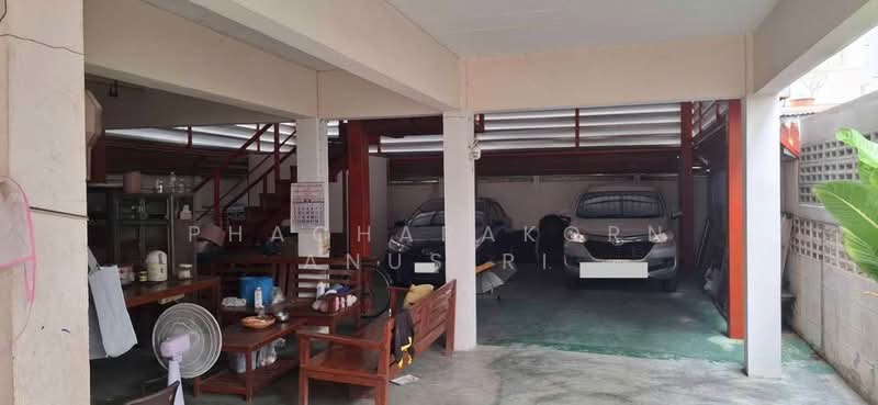 3-BR House, Bangkok, Ram Inthra, Khan Na Yao, Bangkok, 3 Bedrooms, 150 sqm, Single Detached House For Sale, by Phacharakorn Anusiri, 500310118 - DDproperty.com