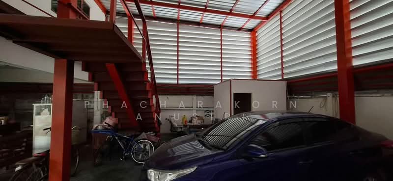 บ้าน 3-ห้องนอน, กรุงเทพ, รามอินทรา, คันนายาว, กรุงเทพ, 150 ตร.ม., บ้านเดี่ยว ขาย, โดย Phacharakorn Anusiri, 500310118 - DDproperty.com