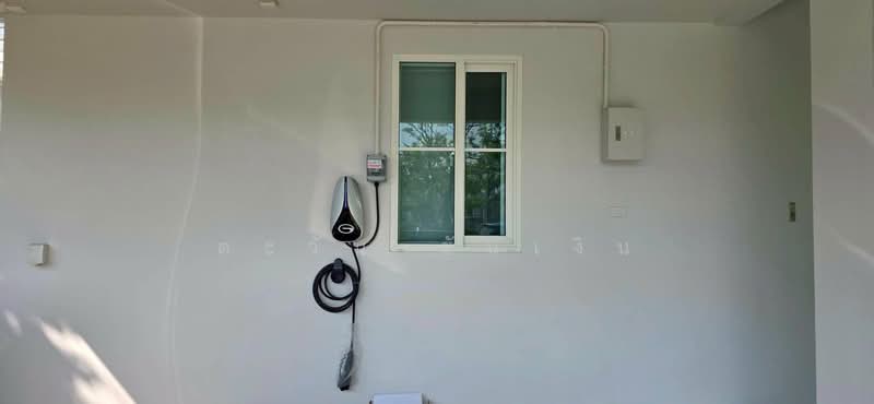 Villaggio 3 Srinakarin-Bangna, Samut Prakan, Bang Kaeo, Bang Plee, Samut Prakan, 4 Bedrooms, 175 sqm, Single Detached House For Rent, by ตะวัน ขันเงิน, 500310120 - DDproperty.com