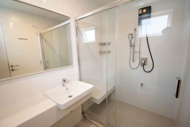 Villaggio 3 Srinakarin-Bangna, Samut Prakan, Bang Kaeo, Bang Plee, Samut Prakan, 4 Bedrooms, 175 sqm, Single Detached House For Rent, by ตะวัน ขันเงิน, 500310120 - DDproperty.com