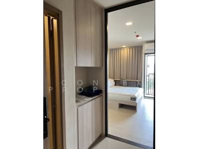For Rent - FLO by Sansiri, Bangkok